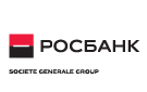 Банк Росбанк в Гвардейском